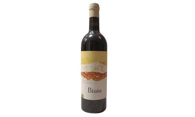 Biaia Tinto 2020 - Quinta da Biaia